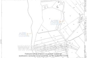 Terreno Agricolo Turrivalignani [A4334386]