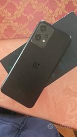 One Plus Nord CE 2 Lite 5G