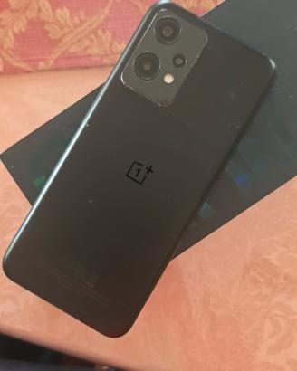 One Plus Nord CE 2 Lite 5G