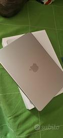 Macbook neo 512 gb