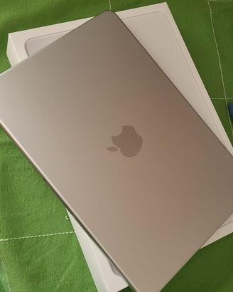 Macbook neo 512 gb