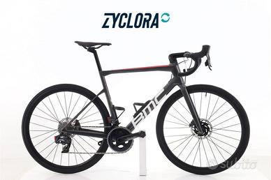 BMC SLR One AXS 12V t.56