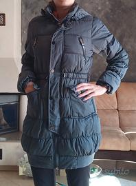 Piumino silvian Heach donna, taglia M