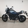 yamaha-xsr-900-touring