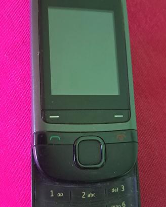 originale Nokia C2-05 