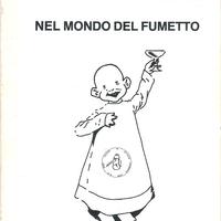 Nel Mondo del Fumetto (Torino a Strisce 1986)