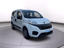 fiat-qubo-1-3-mjt-anno-2018-160-000km-neo-patentat