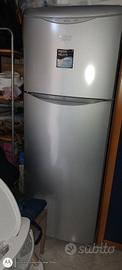 Frigo Ariston 190×70 euto200 cameretta a ponte