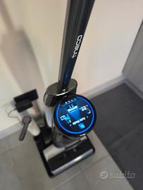 Tineco S7 PRO per ricambi