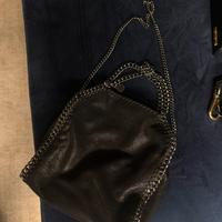 Stella McCartney Falabella