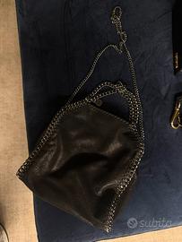 Stella McCartney Falabella