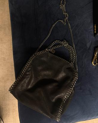 Stella McCartney Falabella