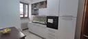 appartamento-x-3-4-studenti-in-centro