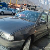 SEAT IBIZA 1.2 B 1993 AAV  PER RICAMBI