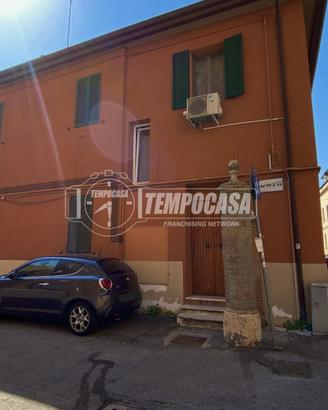 Appartamento a Bologna Via Pontevecchio 2 locali