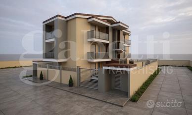 Appartamento Sestu [Cod. rif 3307434VRG]