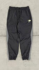 Nike Sportswear Tracksuit pants Taglia M