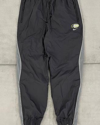 Nike Sportswear Tracksuit pants Taglia M