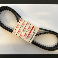 Cinghie distribuzione Ducati 73710011A