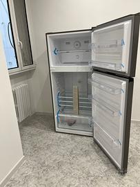 Frigorifero e Lavatrice