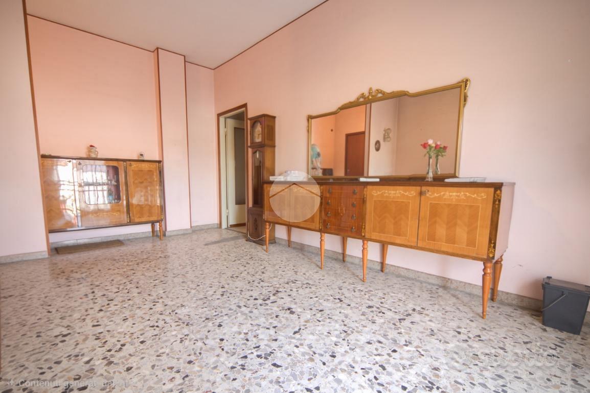 Appartamento – Sovico, Molino Bassi - Vista 3