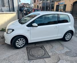 SKODA Citigo - 2013