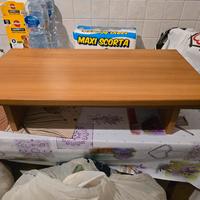 Mobiletto supporto tv