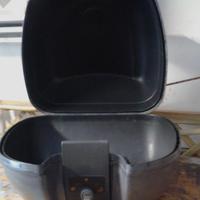 ricambi scooter honda bali