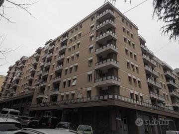 Rif.23961| appartamento bilocale