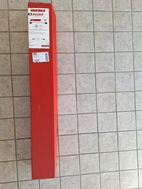 Barre portatutto Yakima 
