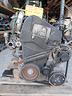 motore-renault-clio-1-5-dci-tipo-k9k67