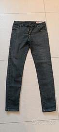 jeans Klixs taglia 44