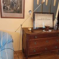 Lampade
