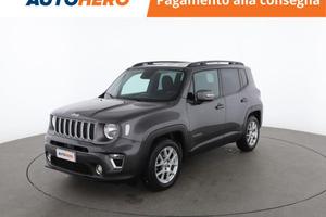 JEEP Renegade VV00936