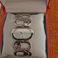 orologio GUESS donna