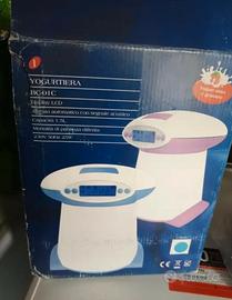 iogurtiera 