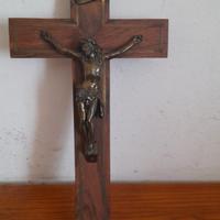 CROCIFISSO 