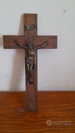 CROCIFISSO 