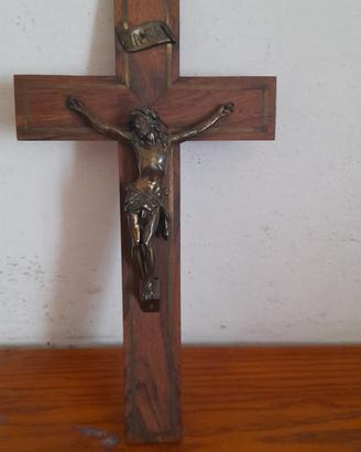 CROCIFISSO 