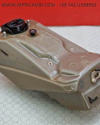 SERBATOIO TANK YAMAHA YZF 250 2015 2014 YZ F 2016