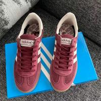Adidas Handball spezial EU 39