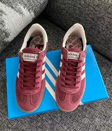 Adidas Handball spezial EU 39
