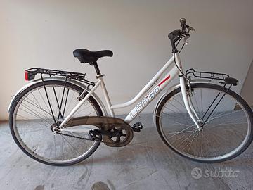 Bici da donna da 28