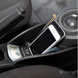 Porta oggetti per Smart