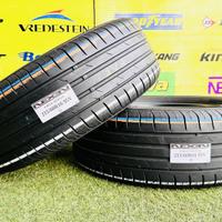 X2: Estive 215/60R16 95V -NEXEN- al 72%