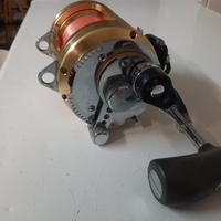 mulinello Shimano Tiagra 50w  
