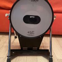Kick Pad Roland KD-120