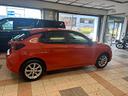 opel-corsa-v2023-1-2-edition-s