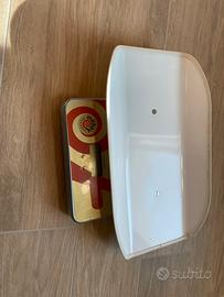 Bilancia Bambini Mebby