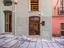 Immagine 17